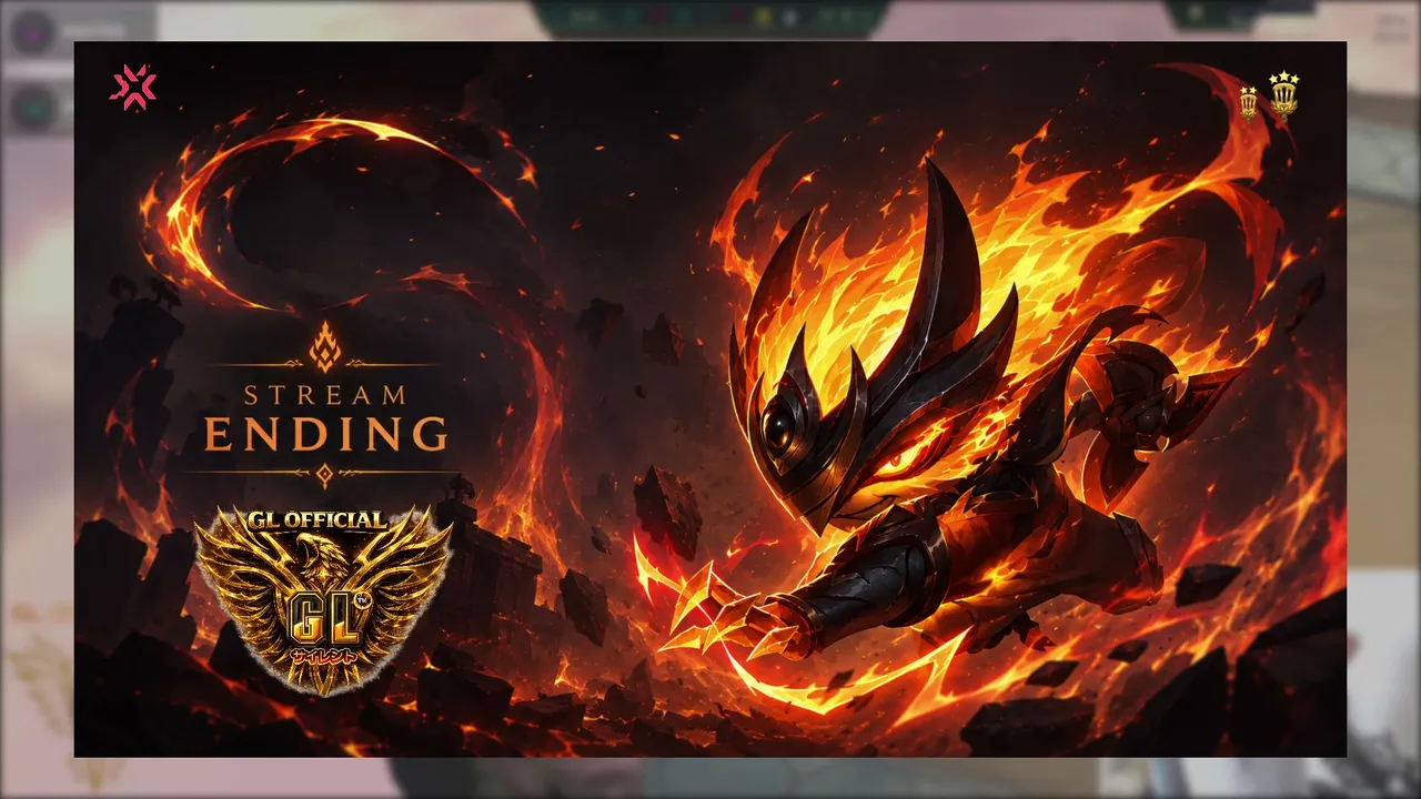 [🇪🇸/🇬🇧/🇵🇭] [Master] Guildrun red rift  + Set 18! Heatwave is killing us | join !discord for new comps! | join !discord