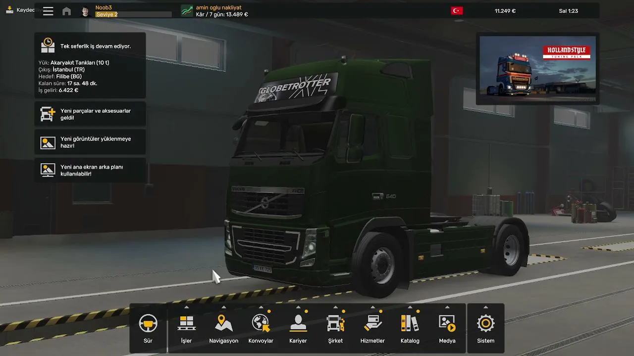 ets 2