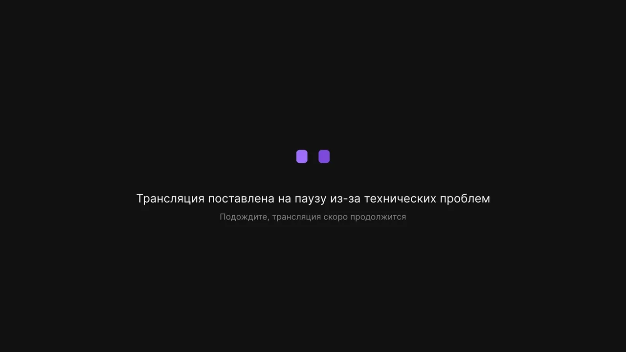 Заруба с зомби в State of Decay 2 🤨