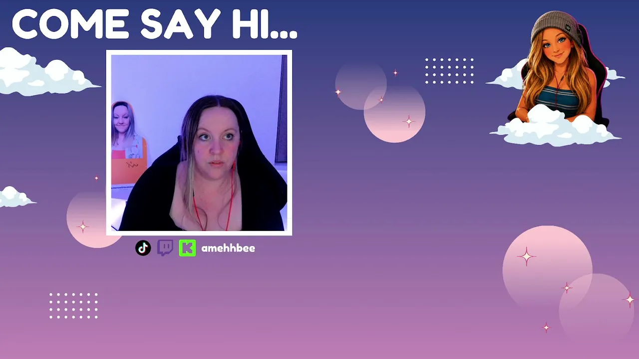 CHAT/WARZONE!! LETS GOOO!!
