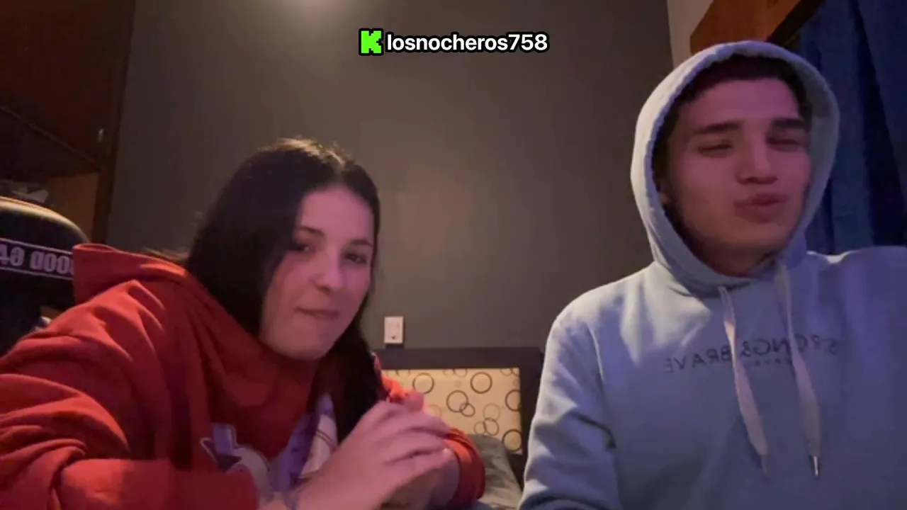 DIRECTO #2/ tomando y charlando🥴😎