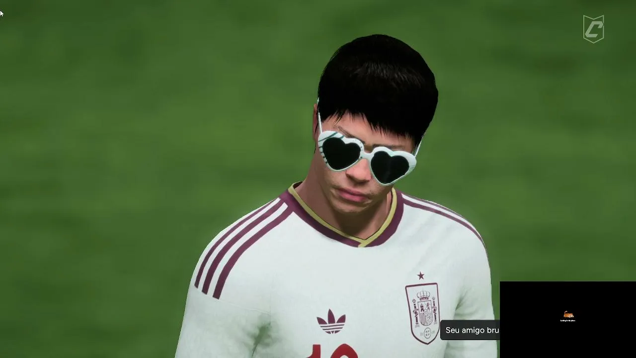 FIFA DE MAROLA