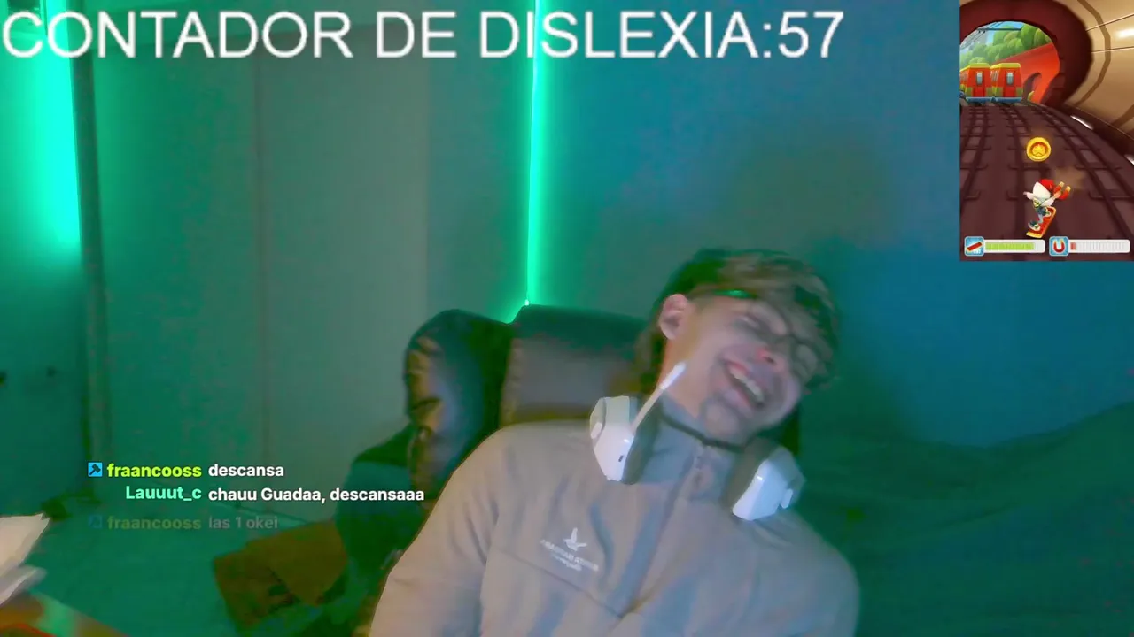 BUENAS NOCHES BB, PINTA ESOS MATES?😎😎😎