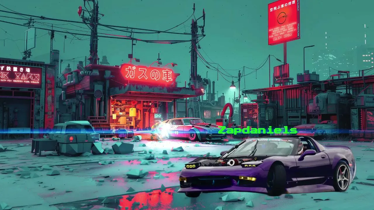 🛑LIVE🛑 Contraband Police
FULL GAME