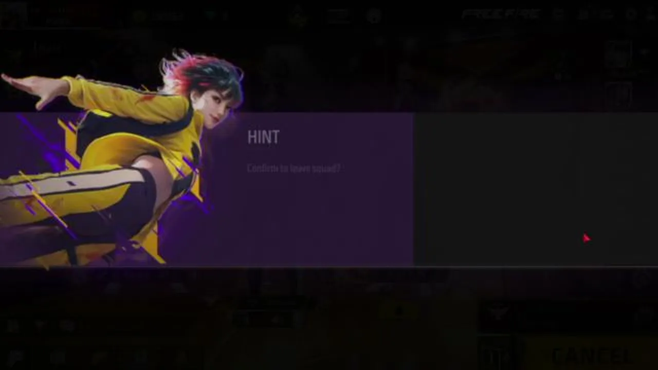 ⚡ FREE FIRE LIVE | Custom Room with Viewers | Join Now!