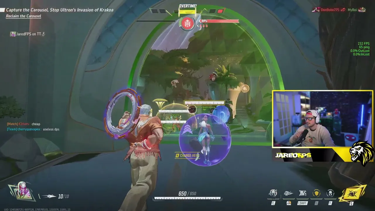 Daily Bonus Hunt and Giveaways! | !deal | !STAKE FOR FREE $25 | $5000 LEADERBOARD on Jaredfps.com