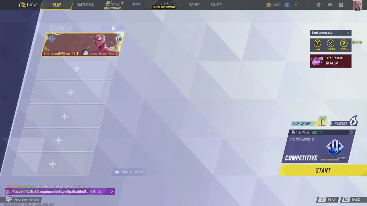 Daily Bonus Hunt and Giveaways! | !deal | !STAKE FOR FREE $25 | $5000 LEADERBOARD on Jaredfps.com