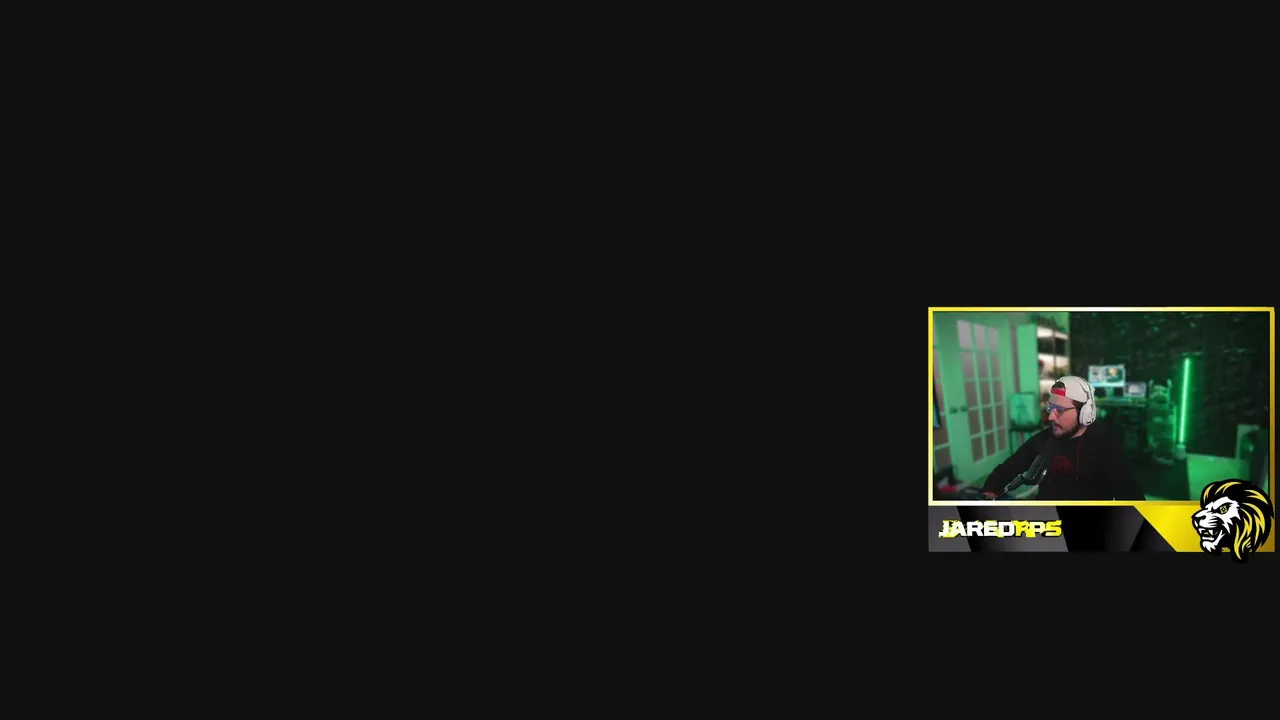 Daily Bonus Hunt and Giveaways! | !deal | !STAKE FOR FREE $25 | $5000 LEADERBOARD on Jaredfps.com