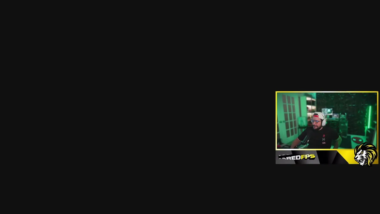 Daily Bonus Hunt and Giveaways! | !deal | !STAKE FOR FREE $25 | $5000 LEADERBOARD on Jaredfps.com