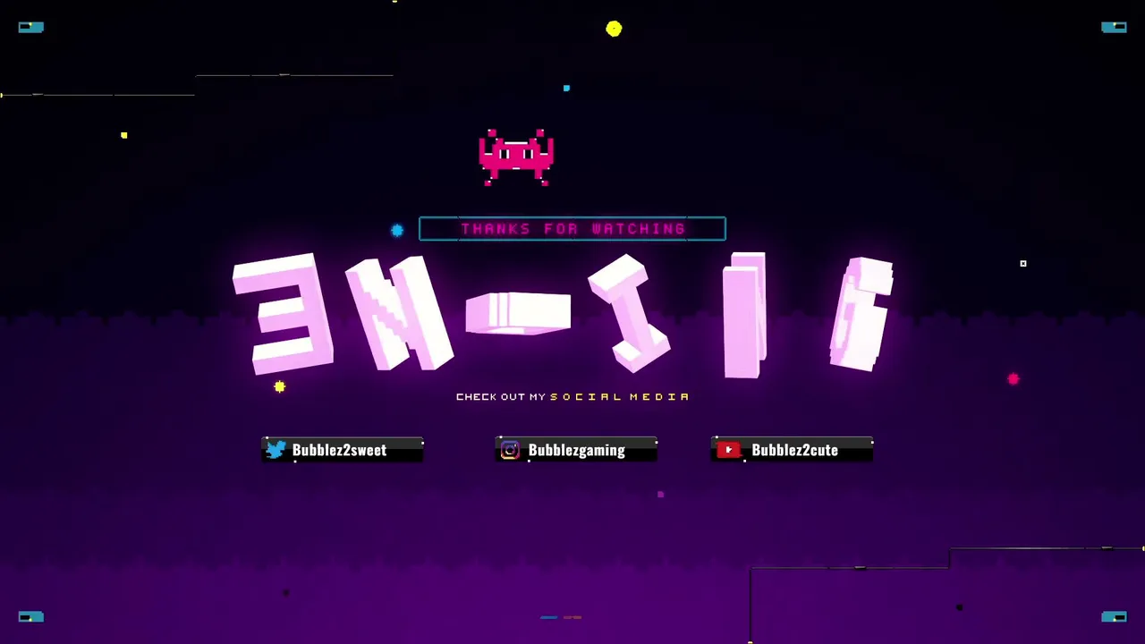 I can be your new streamer <3