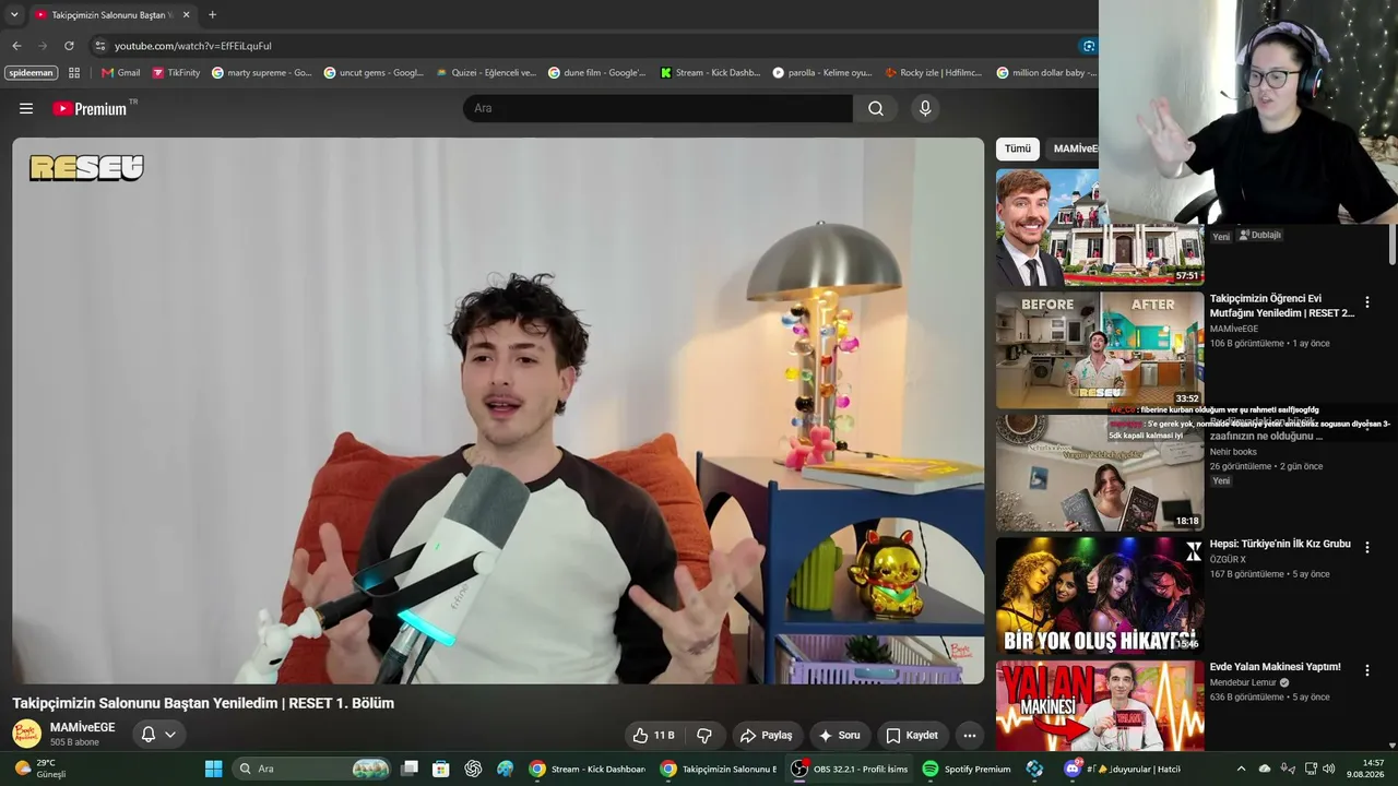 öyle veya böyle

!wp - !dc - !yt - !ig