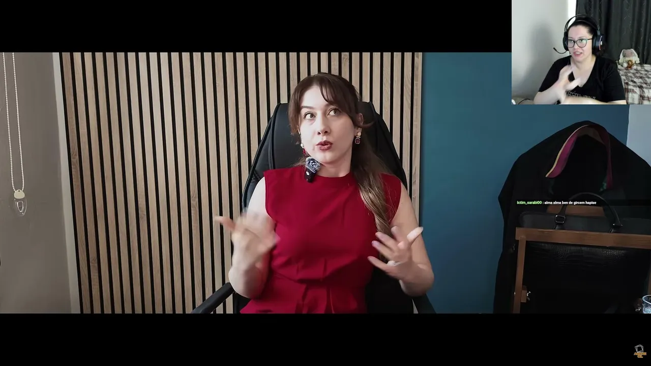 video izlicem git

!wp - !dc - !yt - !ig