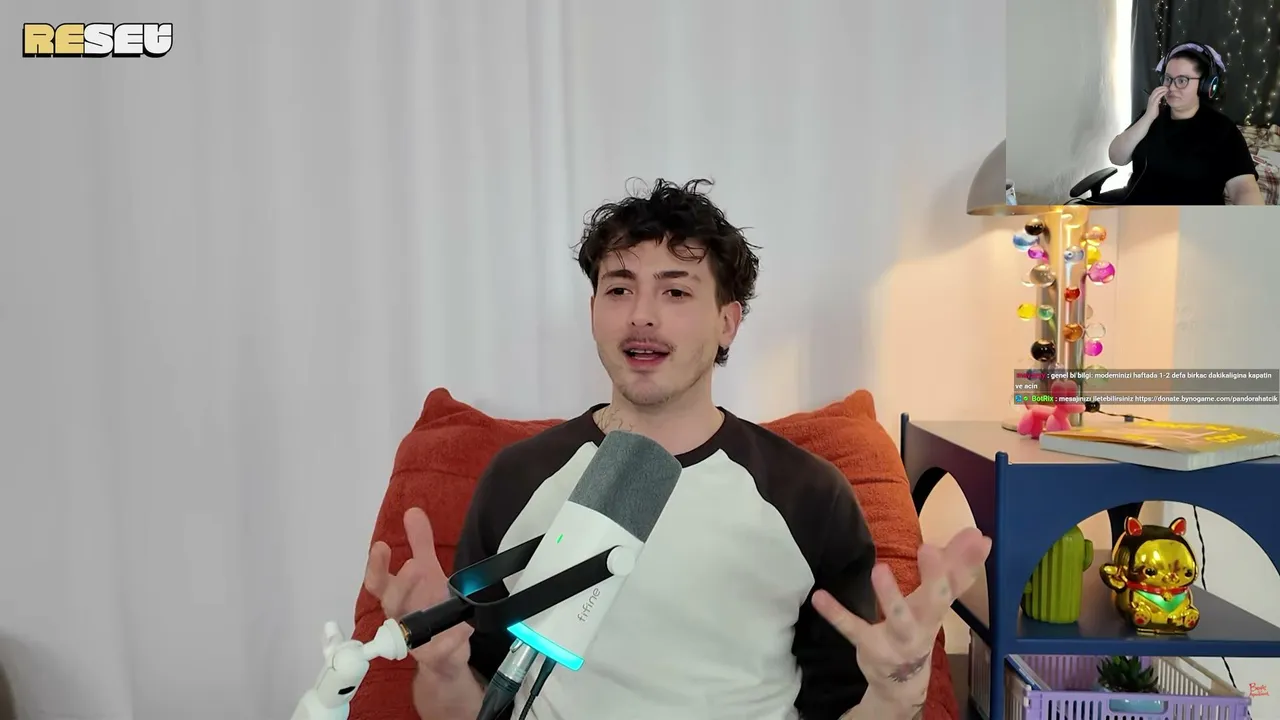 öyle veya böyle

!wp - !dc - !yt - !ig