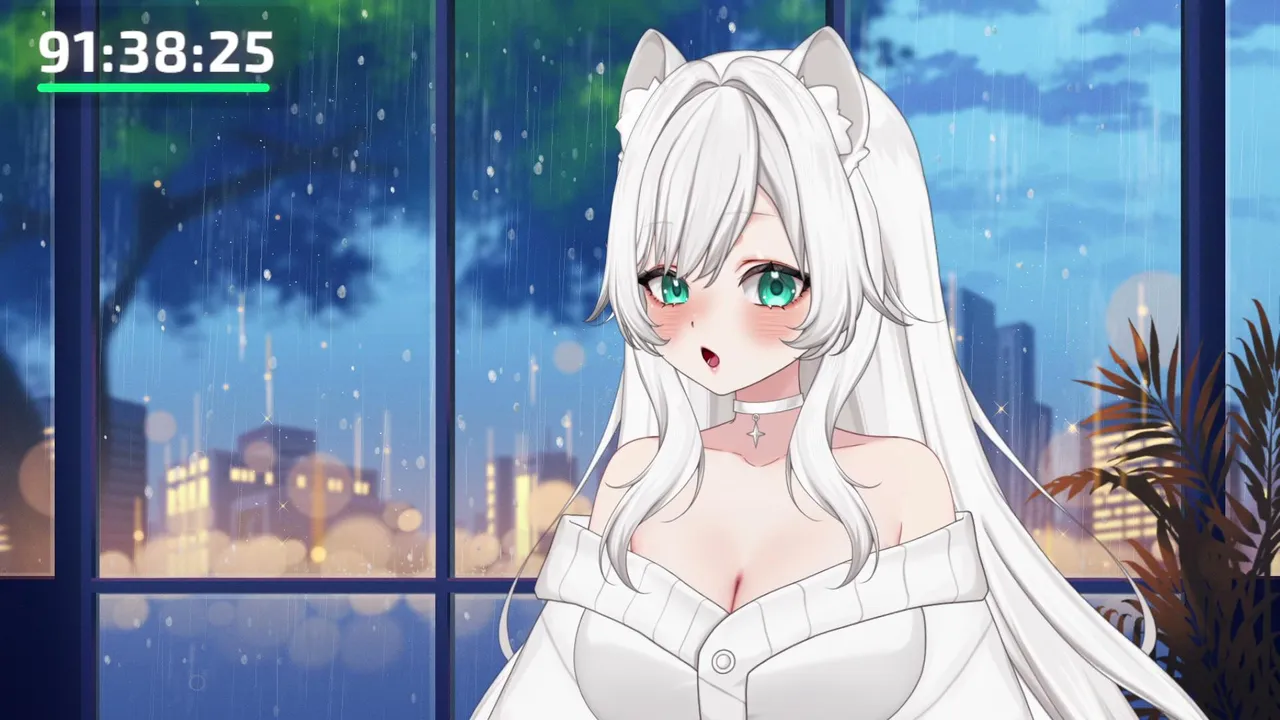 !EXTENSIBLE INFINITO DIA 70 ||!kofi !redes !discord