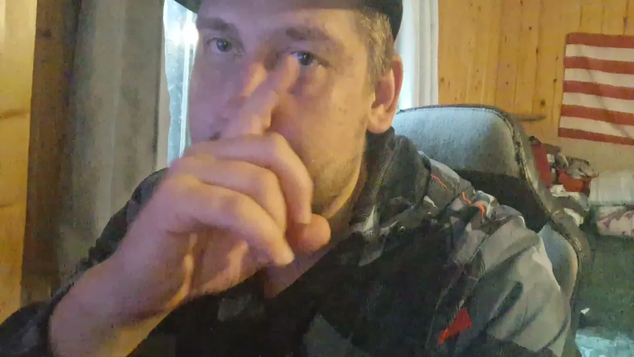 oiskose känni live