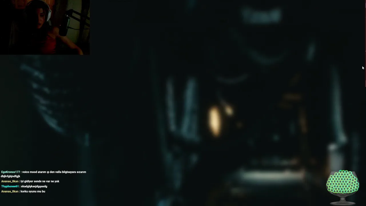 Selam cnms