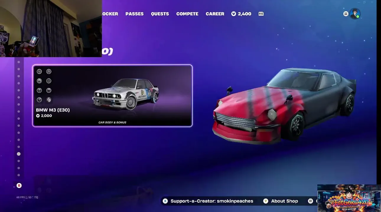 Been Awhile me and my girl OgsmokinpeachesTTV gonna be co streaming come check us out hit us with that follow.