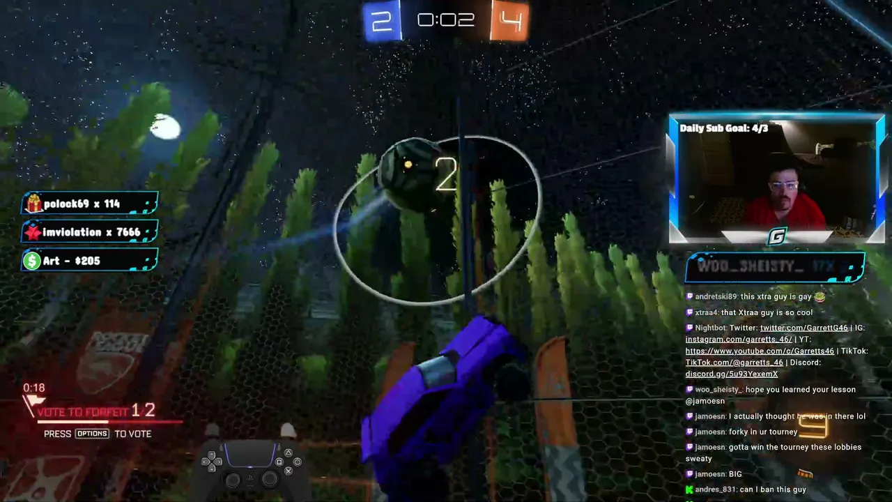 [Top 0.04%] Working on my Mechs !discord