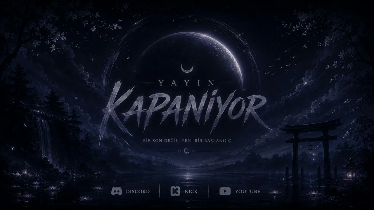 Ovyes valoğğ