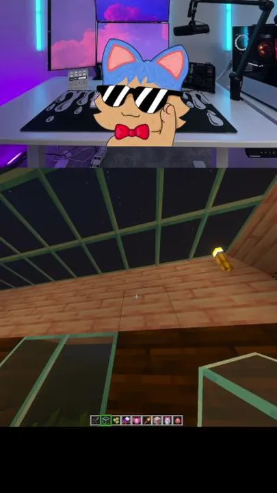 toca mario