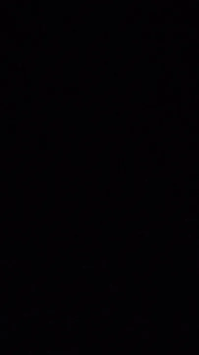 02:34 29 - noc