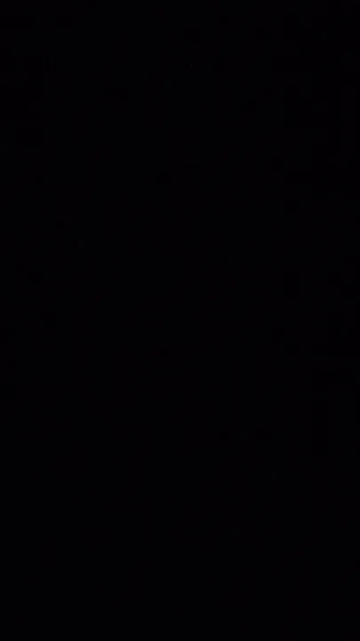 02:34 29 - noc