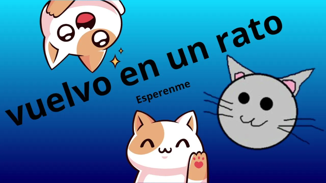 trolleando en gd