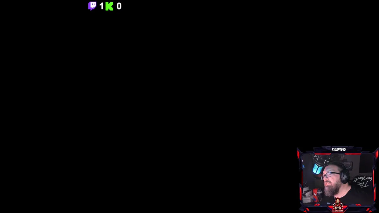 Calling all 90's babies! come clean our nostalgic tech with me! !discord !socials