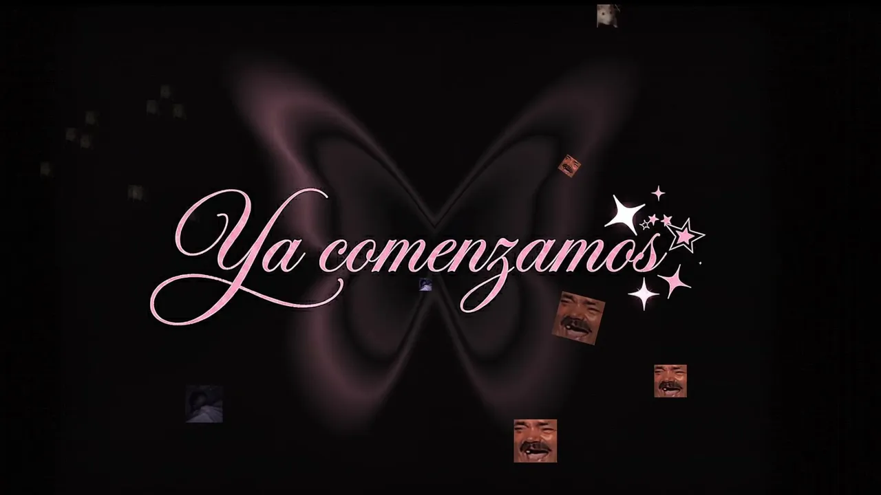 ☆ El fin de la familia pizarro | margott | ley salvaje  !ds ⋆｡ﾟ☁︎. ˚ 💗🖤 ˖ ۫ ִ ˚˖𓍢ִ໋
