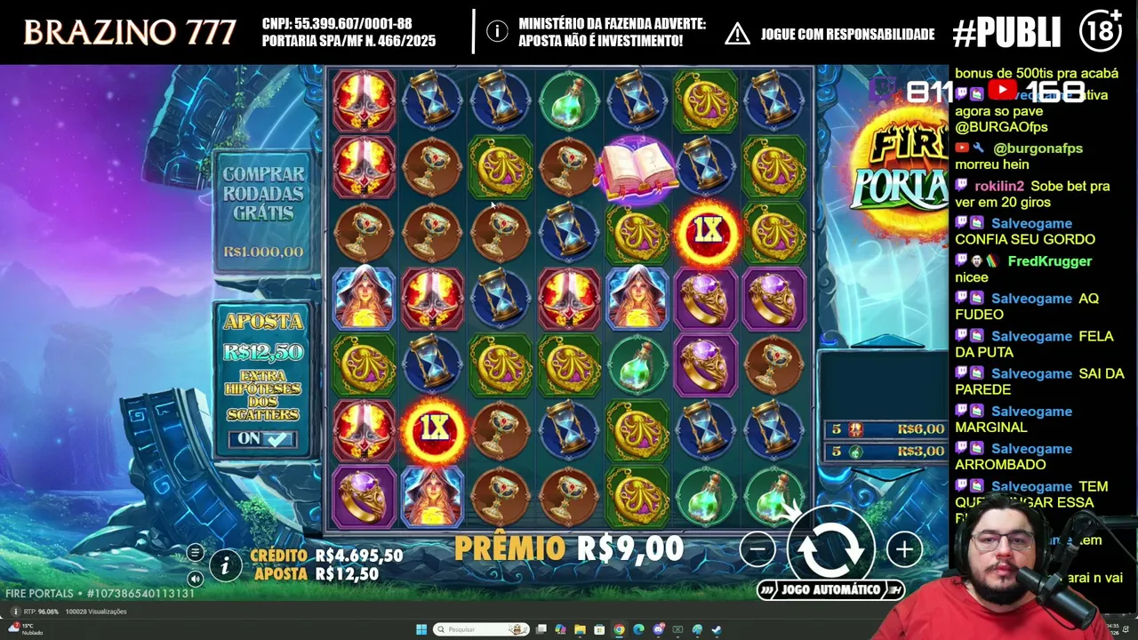 🔴+18  CASSINAGEM 💲RINHA DO CHAT💲🔴!RINHA🔴 !LINKS