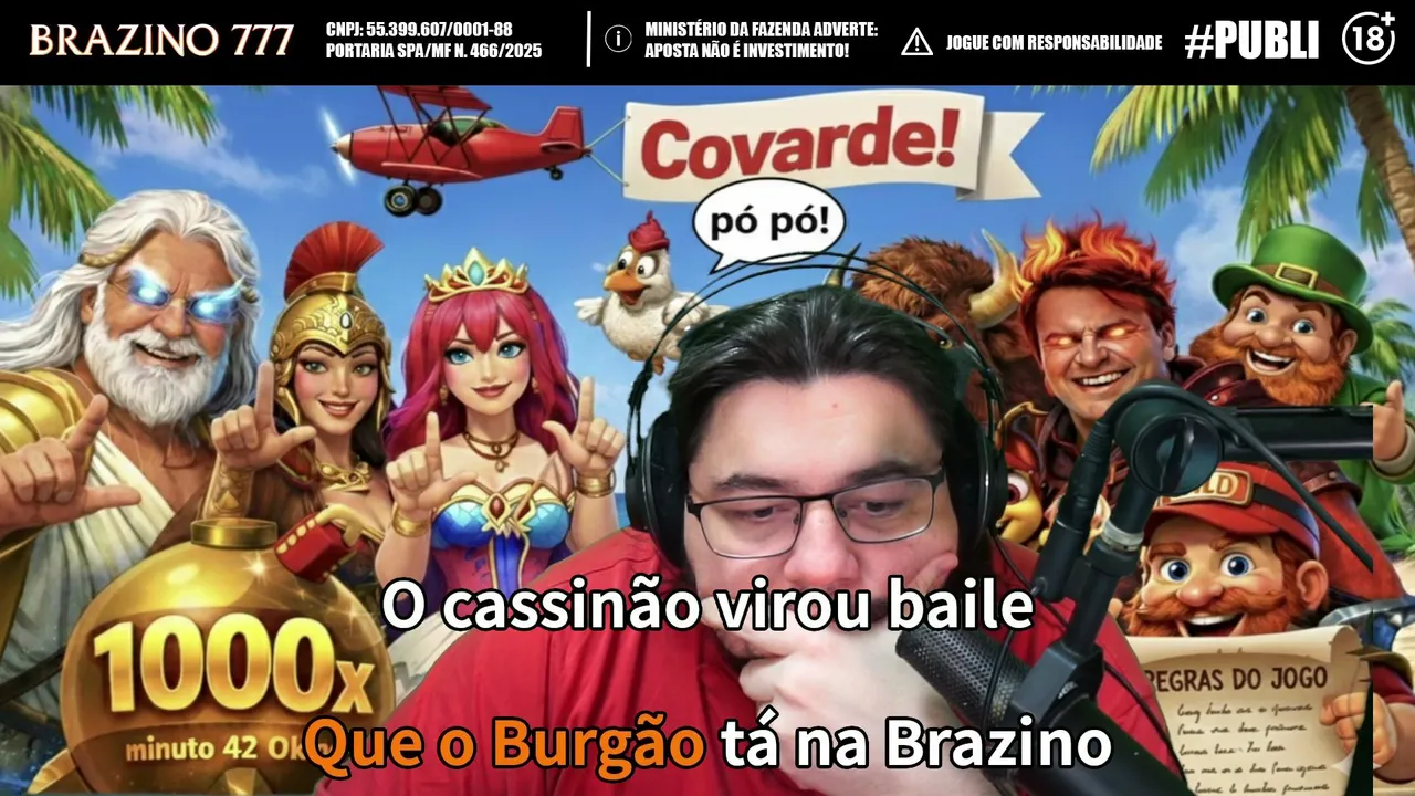 🔴+18  CASSINAGEM 💲RINHA DO CHAT💲🔴!RINHA🔴 !LINKS