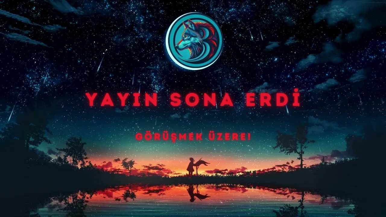 Eyy Tamriel! Sen büyüksün. | ESO Türkçe