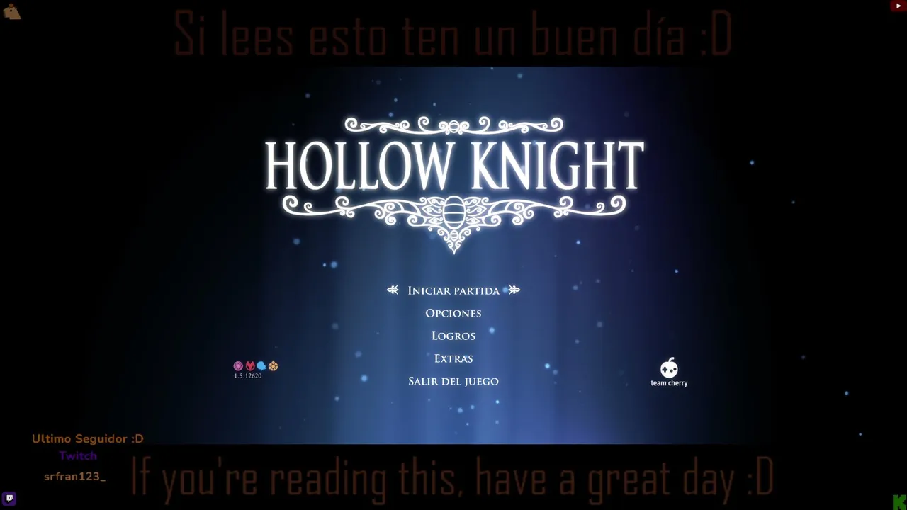 Juegando Cositas de Chill XD