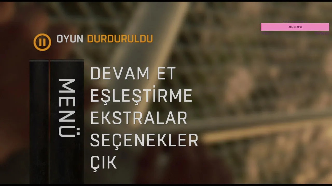 neymis la bu dying light !ig !dc !tiktok
