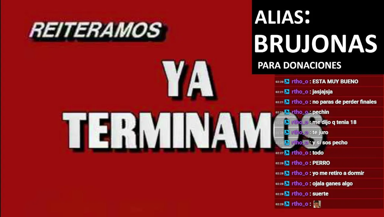 cs2; championando a RIVER en el MUNDIAL DE CLUBES y haciendo una carrera en potero