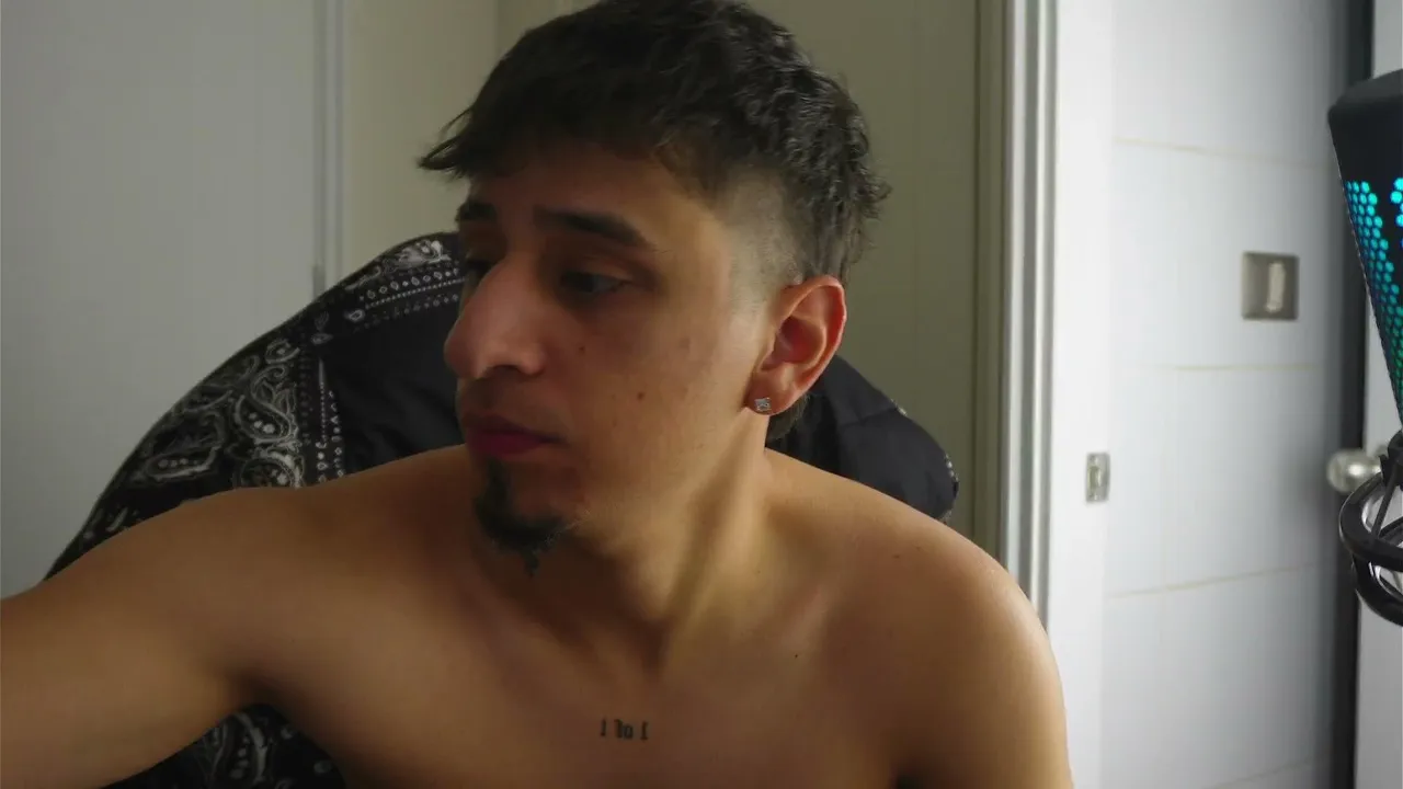 MIRA QUIEN VOLVIO
