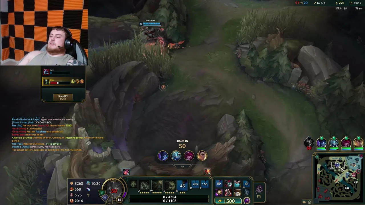 Disgusting adventures of diamond NA solo que