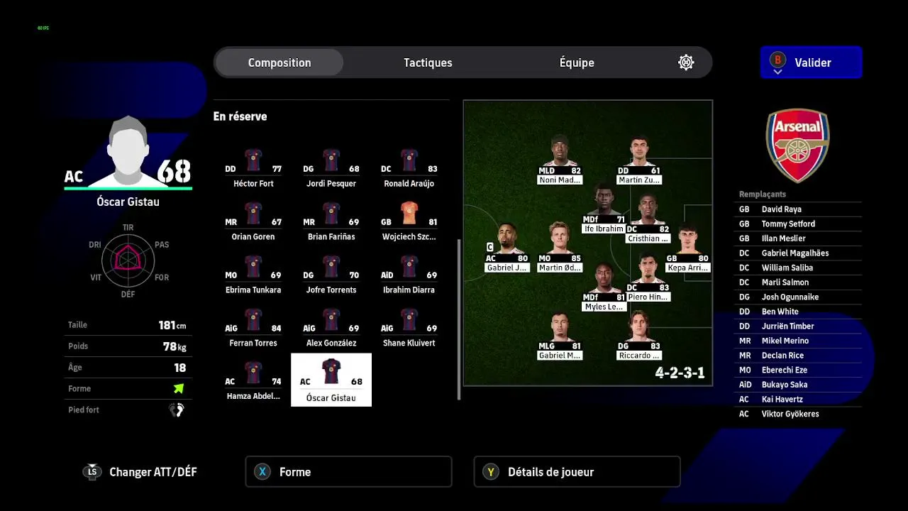 efootball 2027