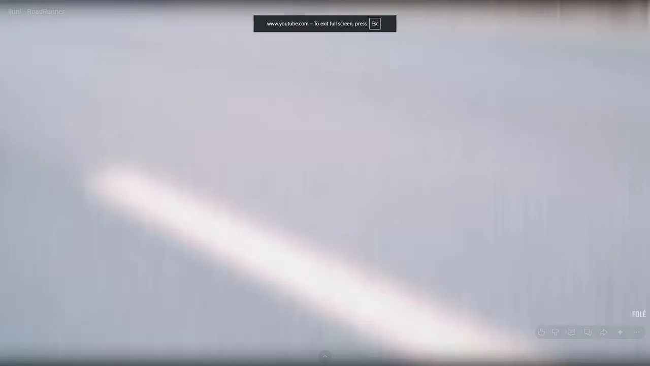 Skyzone Roleplay | PD MODE
