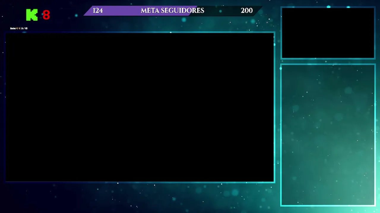 😎HOY SALE UN POCO DE TODO🔴STREAM HASTA QUE ME DE SUEÑO 🔴😱 🔴 75%HS PREMIER🔴 W/ 🐐BANANA🐐 📢7 PARA EL VOICE📢