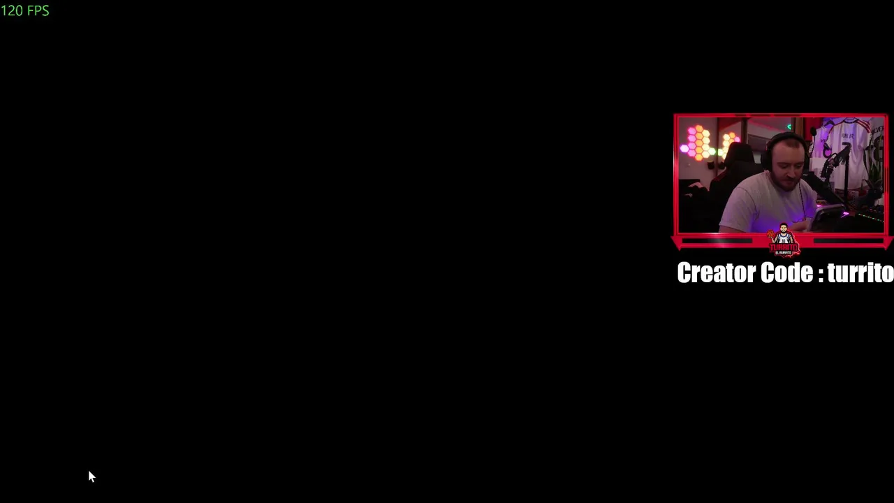 🔪 DEAD BY DAYLIGHT LIVE! 😱 | DAILY STREAM 196 VON 2196