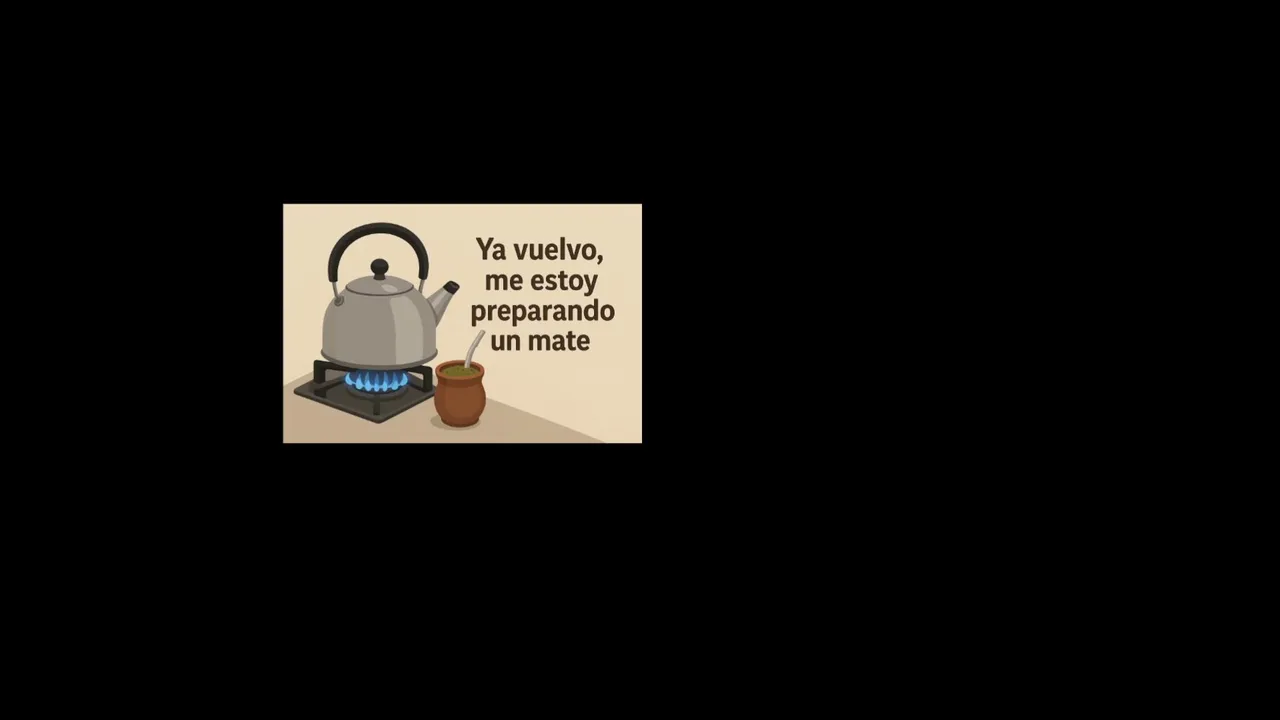 Tom Clancy: Ghost Recon, con la bandaa eaaaaaaaa