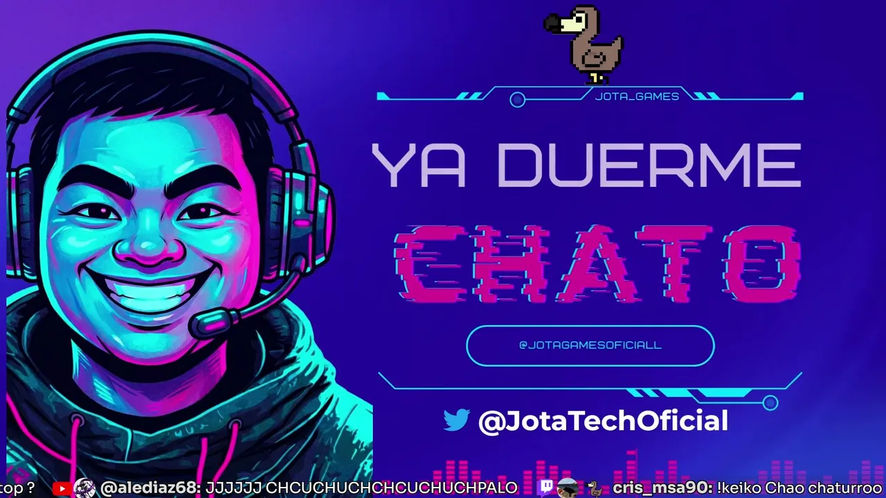 Matando Dinos y Subs en GENESIS🥵 Ep. 33😎 | ARK Ascended