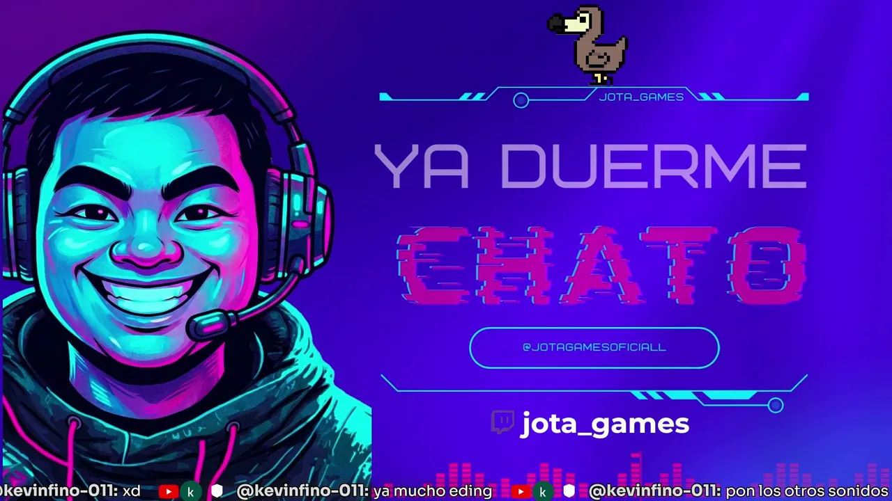 Matando Dinos y Subs en GENESIS🥵 Ep. 34😎 | ARK Ascended