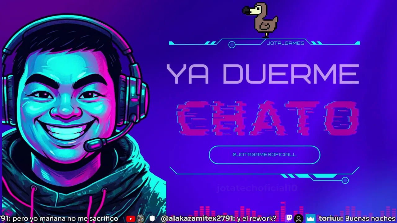 Matando Dinos y Subs en GENESIS🥵 Ep. 34😎 | ARK Ascended