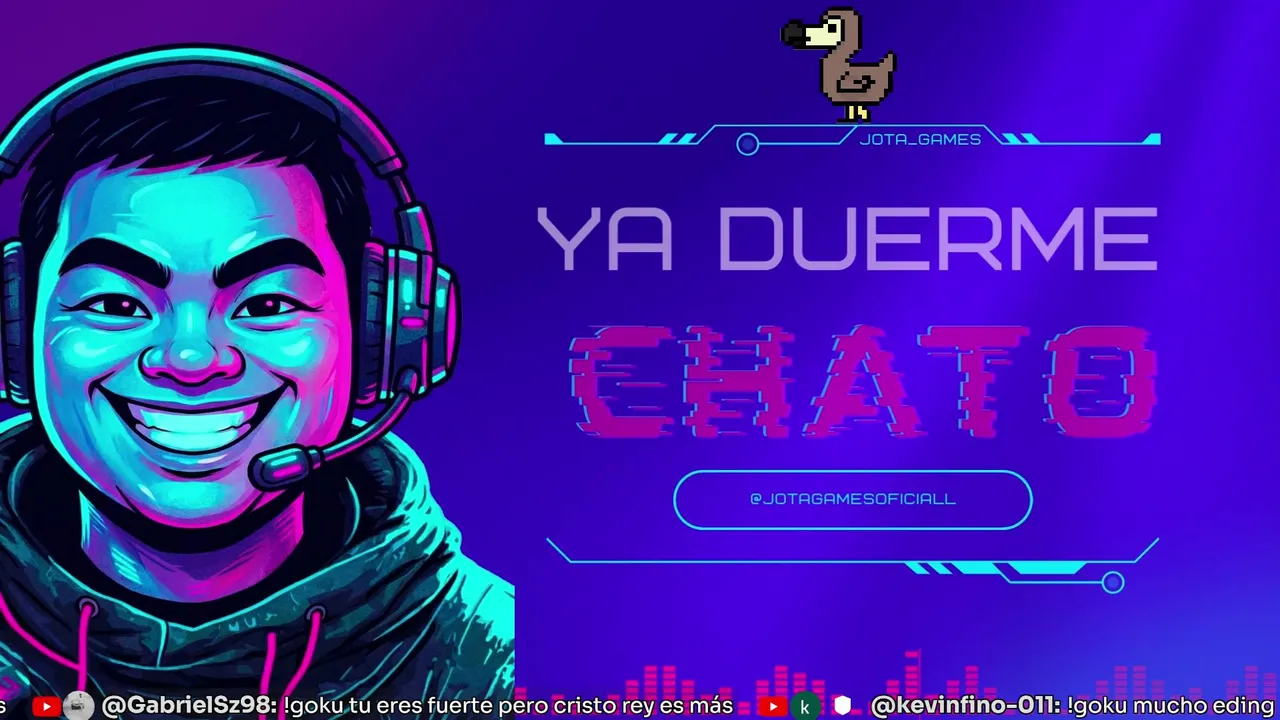 Matando Dinos y Subs en GENESIS🥵 Ep. 37😎 | ARK Ascended