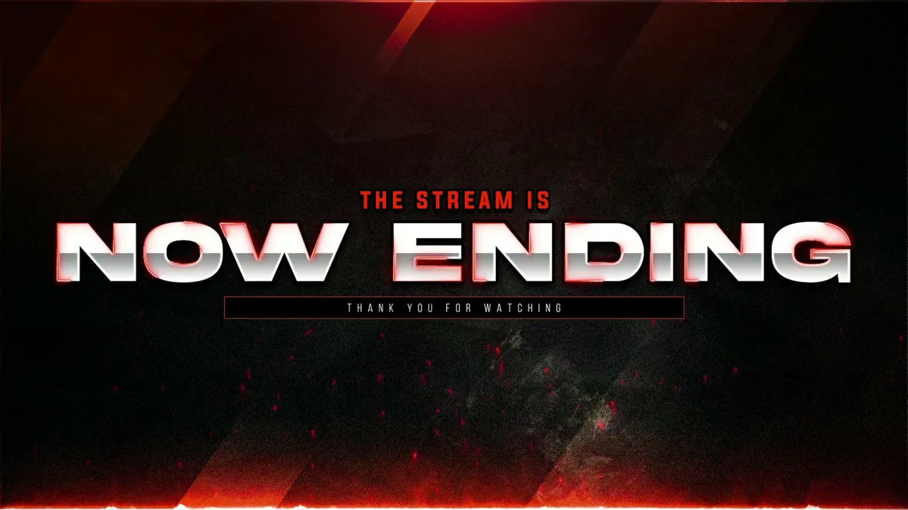 🔥🔴Starting The Last of Us 2🔴🔥 | !discord !youtube !twitch | Stop in & chat 😎