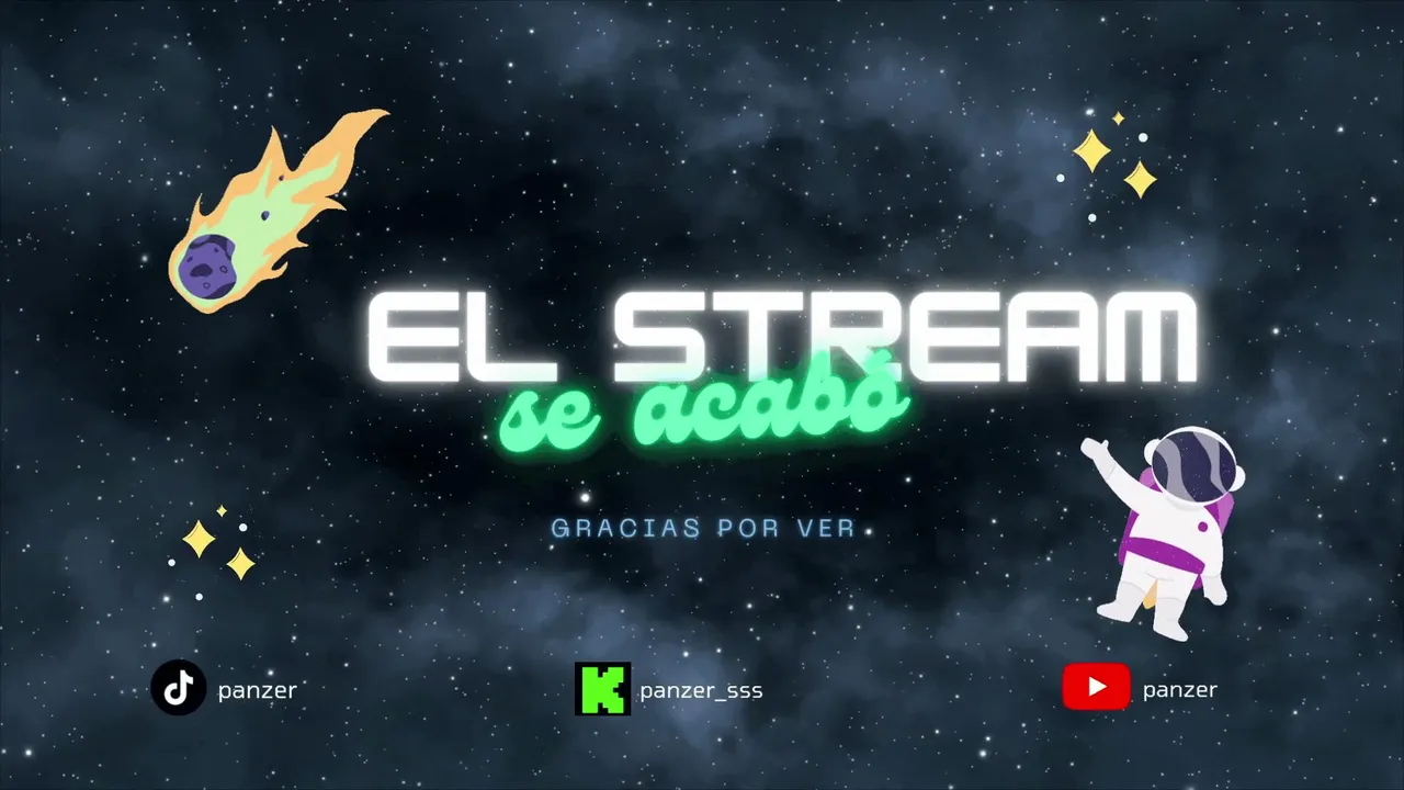 PRACTICANDO LING CON SUBS