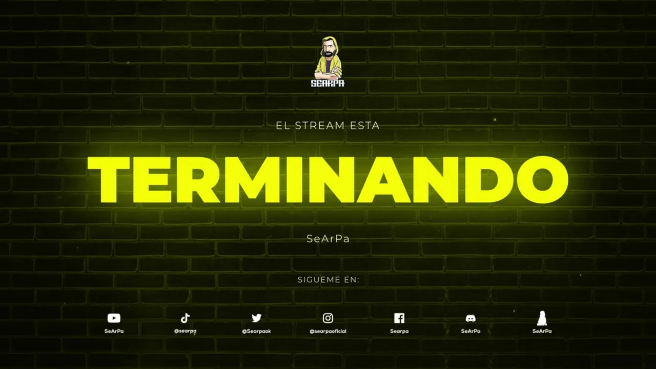 NUEVA CIUDAD
