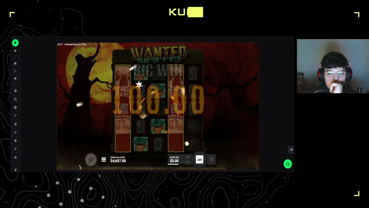 Crypto Casino  | 07 |